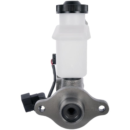Dorman NEW MASTER CYLINDER M390039